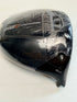 Titleist GTS2 Driver Head Only 9° Right Handed