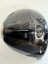 Titleist GTS2 Driver Head Only 9° Right Handed