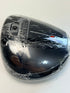 Titleist GTS2 Driver Head Only 9° Right Handed