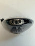 Titleist GTS2 Driver Head Only 9° Right Handed