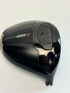 Titleist GTS3 Like New Driver Head Only 11° Right Handed