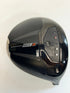 Titleist GTS3 Like New Driver Head Only 11° Right Handed