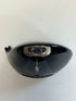 Titleist GTS3 Like New Driver Head Only 11° Right Handed