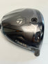 TaylorMade NEW Qi4D LS Driver Head Only 9° Right Handed