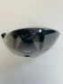 TaylorMade NEW Qi4D LS Driver Head Only 9° Right Handed