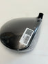 TaylorMade NEW Qi4D Max Driver Head Only 9° Right Handed