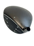 TaylorMade Qi4D Like New Core Driver Head Only 9° Right Handed