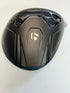 TaylorMade Qi4D Like New Core Driver Head Only 9° Right Handed
