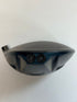 TaylorMade Qi4D Like New Core Driver Head Only 9° Right Handed