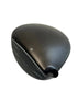 TaylorMade Qi4D Max Like New Driver Head Only 10.5° Right Handed