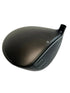 TaylorMade Qi4D Max Like New Driver Head Only 10.5° Right Handed