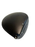 TaylorMade Qi4D Max Like New Left Handed Driver Head Only 10.5°