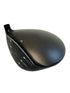 TaylorMade Qi4D Max Like New Left Handed Driver Head Only 10.5°