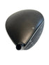 TaylorMade Qi4D LS Like New Left Handed Driver Head Only 9°