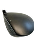 TaylorMade Qi4D LS Like New Left Handed Driver Head Only 9°