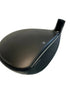 TaylorMade Qi4D Max Like New 3 Wood Head Only 15° Right Handed