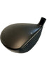 TaylorMade Qi4D Core Like New 3 Wood Head Only 15° Right Handed