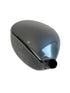 TaylorMade NEW Qi4D Tour 3 Wood Head Only 15° Right Handed