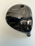TaylorMade NEW Qi4D Tour 3 Wood Head Only 15° Right Handed
