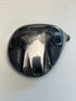 TaylorMade NEW Qi4D Tour 3 Wood Head Only 15° Right Handed