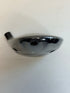 TaylorMade NEW Qi4D Tour 3 Wood Head Only 15° Right Handed
