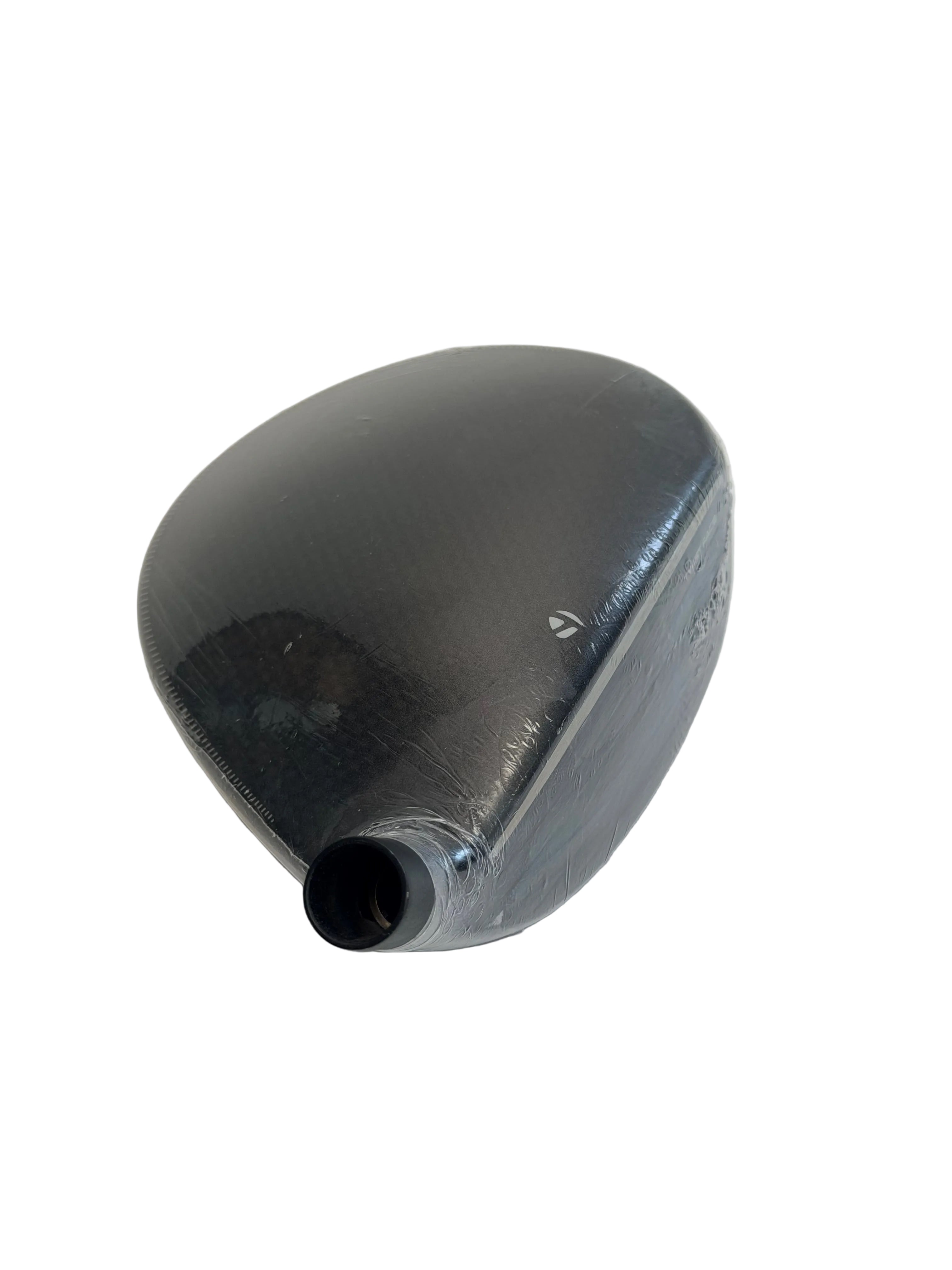 TaylorMade NEW Qi4D Core Left Handed 3 Wood Head Only 15°