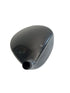 TaylorMade NEW Qi4D Core Left Handed 3 Wood Head Only 15°