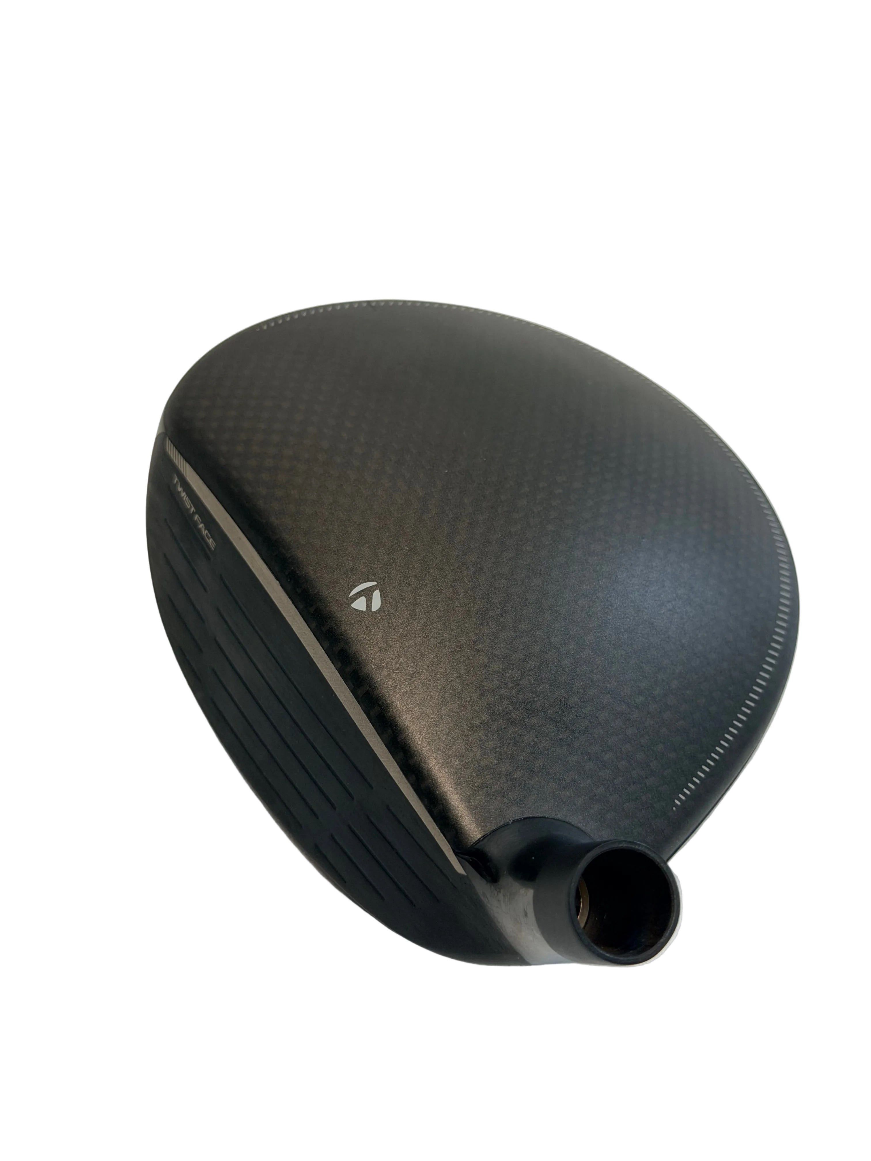 TaylorMade Qi4D Max Like New 5 Wood Head Only 18° Right Handed