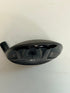 TaylorMade Qi4D Max Like New 5 Wood Head Only 18° Right Handed