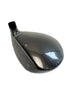 TaylorMade NEW Qi4D Core Left Handed 5 Wood Head Only 18°