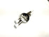 The Tee Clip®: USA Made | Magnetic Golf Multi Tool - Golf Tee Holder, Ball Marker, Putting Alignment & Divot Repair