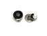 The Tee Clip® Duo Clip™