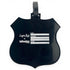 RT 66 Clip-On Tag | Multi-Use Bag Tag, Travel Tag, Golf Accessory