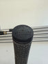 Miura KM-700 Red Stamp Irons KBS C-Taper Lite 110 Stiff Custom Ferrules