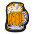 Cold One | Golf Shop Mat Rug| Golf Accessory