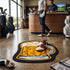 Cold One | Golf Shop Mat Rug| Golf Accessory