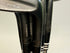 Callaway Apex MB Raw 2021 Irons 4-PW Project X IO 105 5.5 Regular Flex RH
