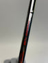 Callaway Apex MB 2021 Irons 5-PW NS Pro Modus 3 Tour 120 Stiff Flex RH (Used)