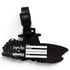 Motor Boatin' Clip-On Tag | Multi-Use Bag Tag, Travel Tag, Golf Accessory