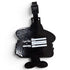 Taco Tuesday Clip-On Tag | Multi-Use Bag Tag, Travel Tag, Golf Accessory
