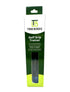 Golf Grip Trainer - Golf Swing Aid Club Attachment to Correct Hand Placement