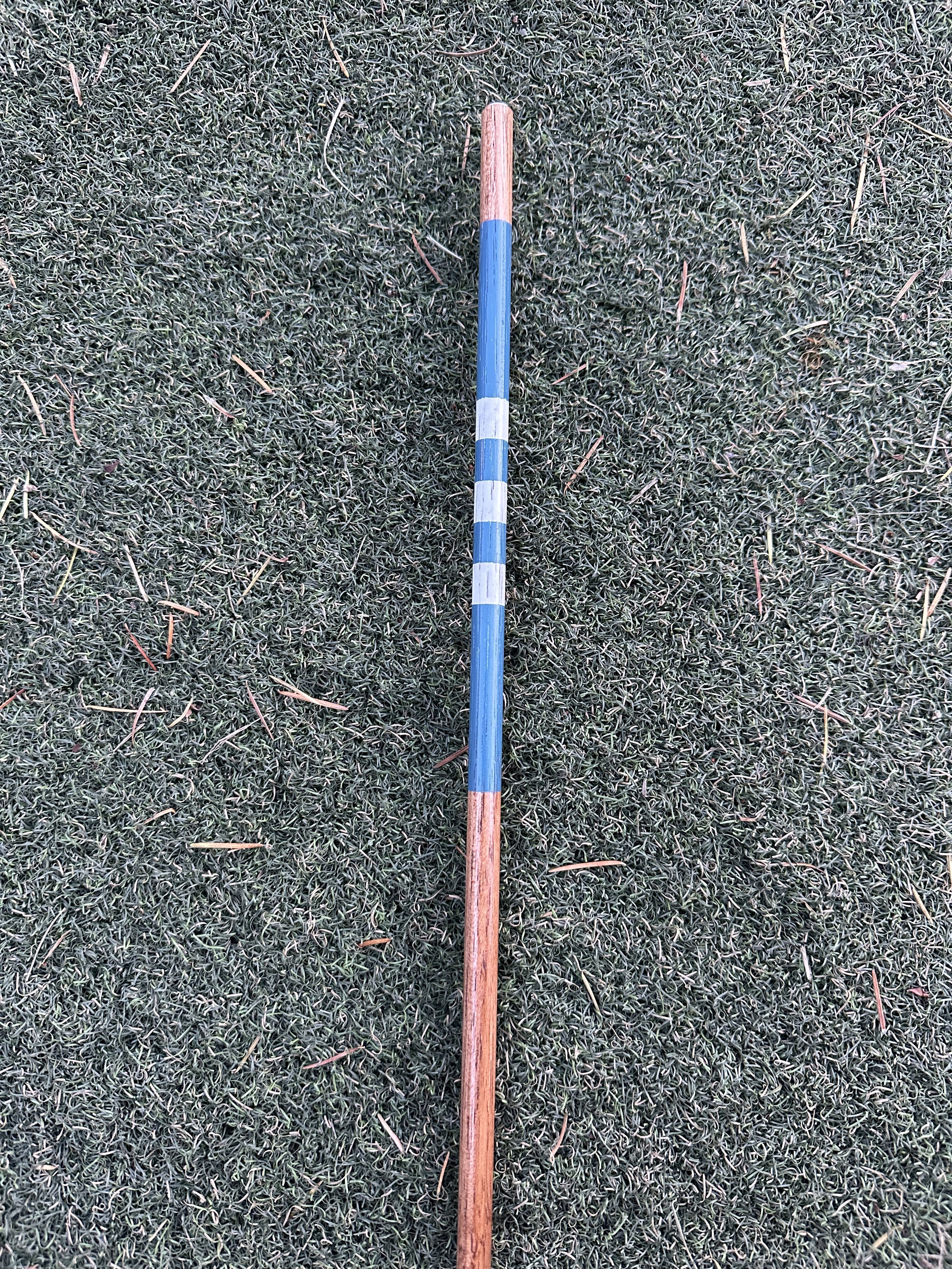 Aqua Ace 💧 - 35” Junior