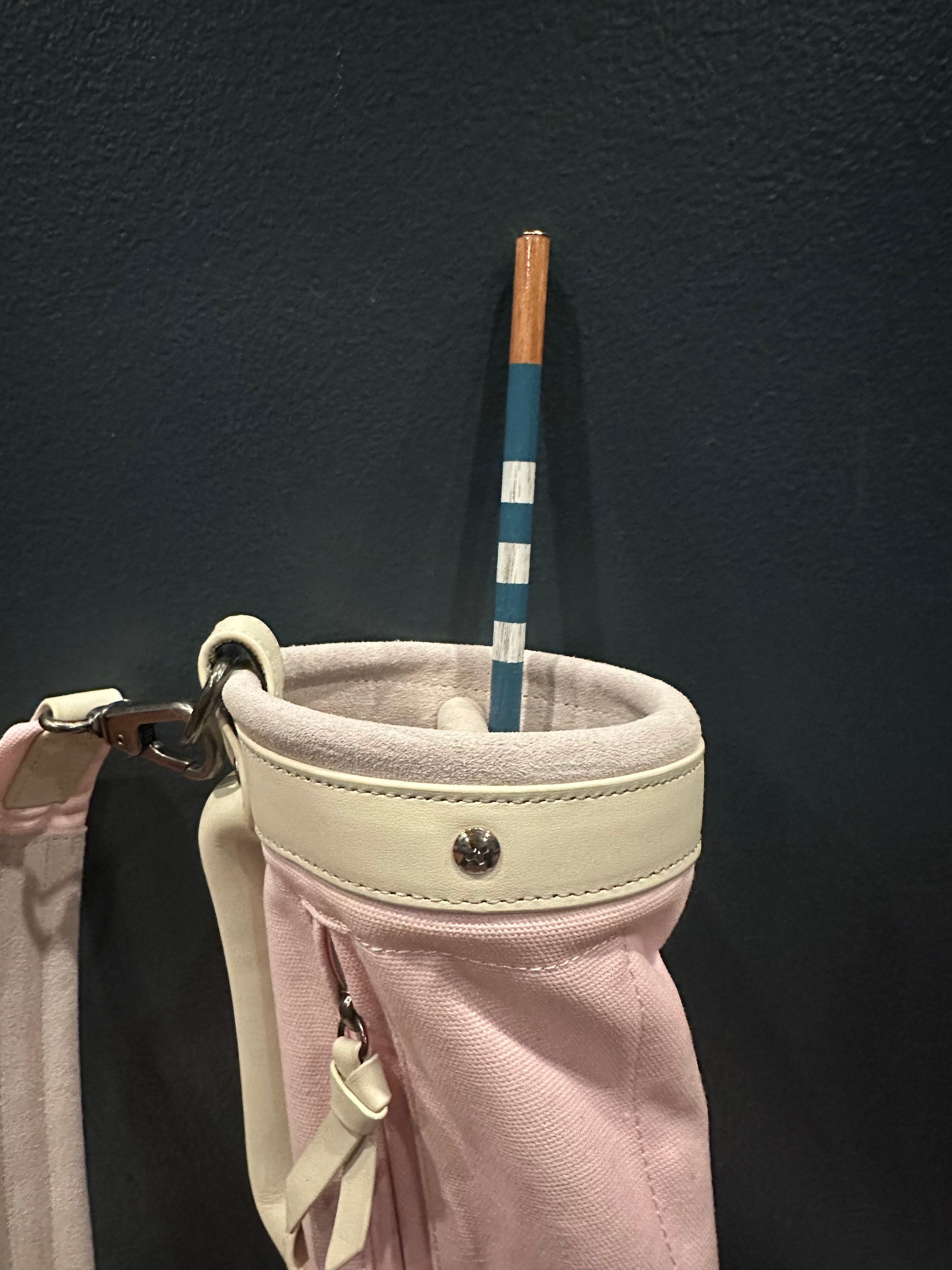 Aqua Ace 💧 - 25" Toddler