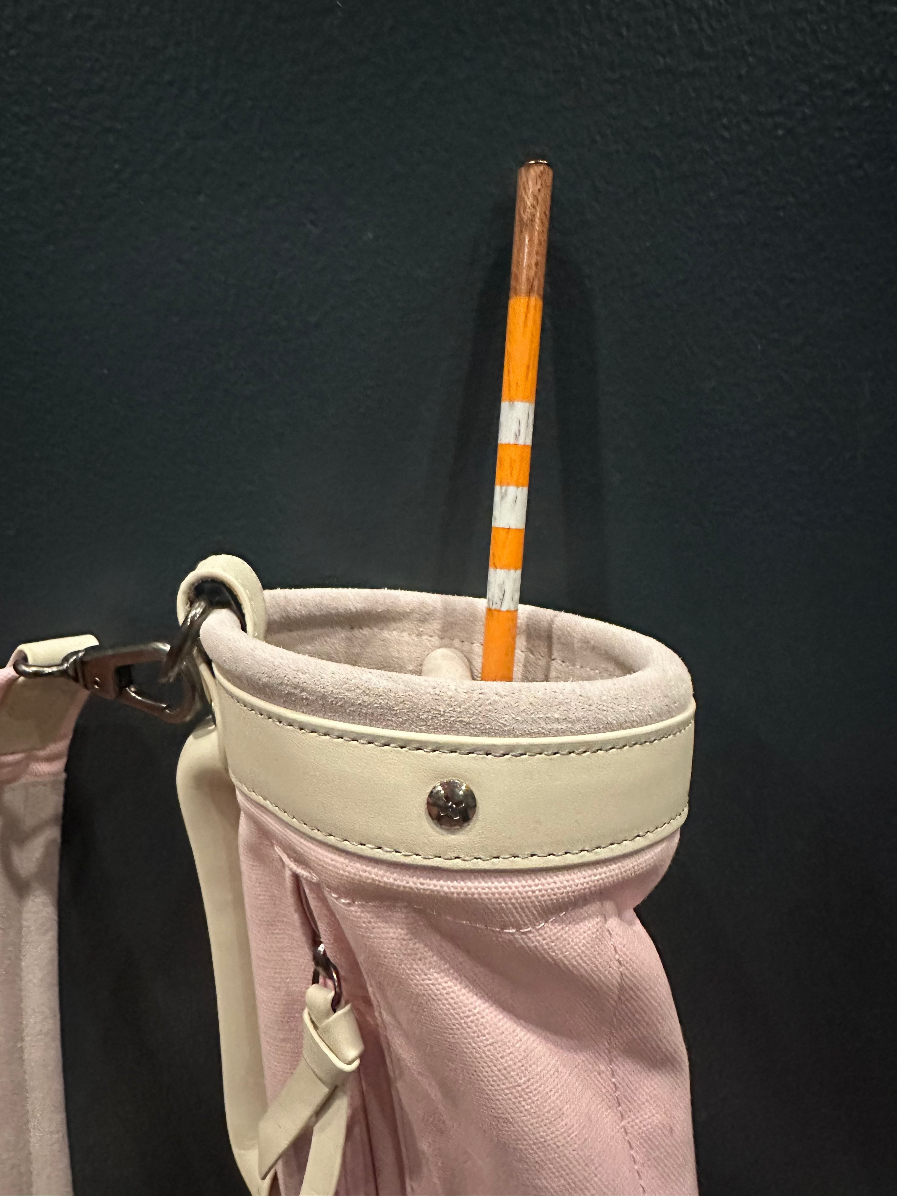 Sunset Stripes 🌅 - 25" Toddler