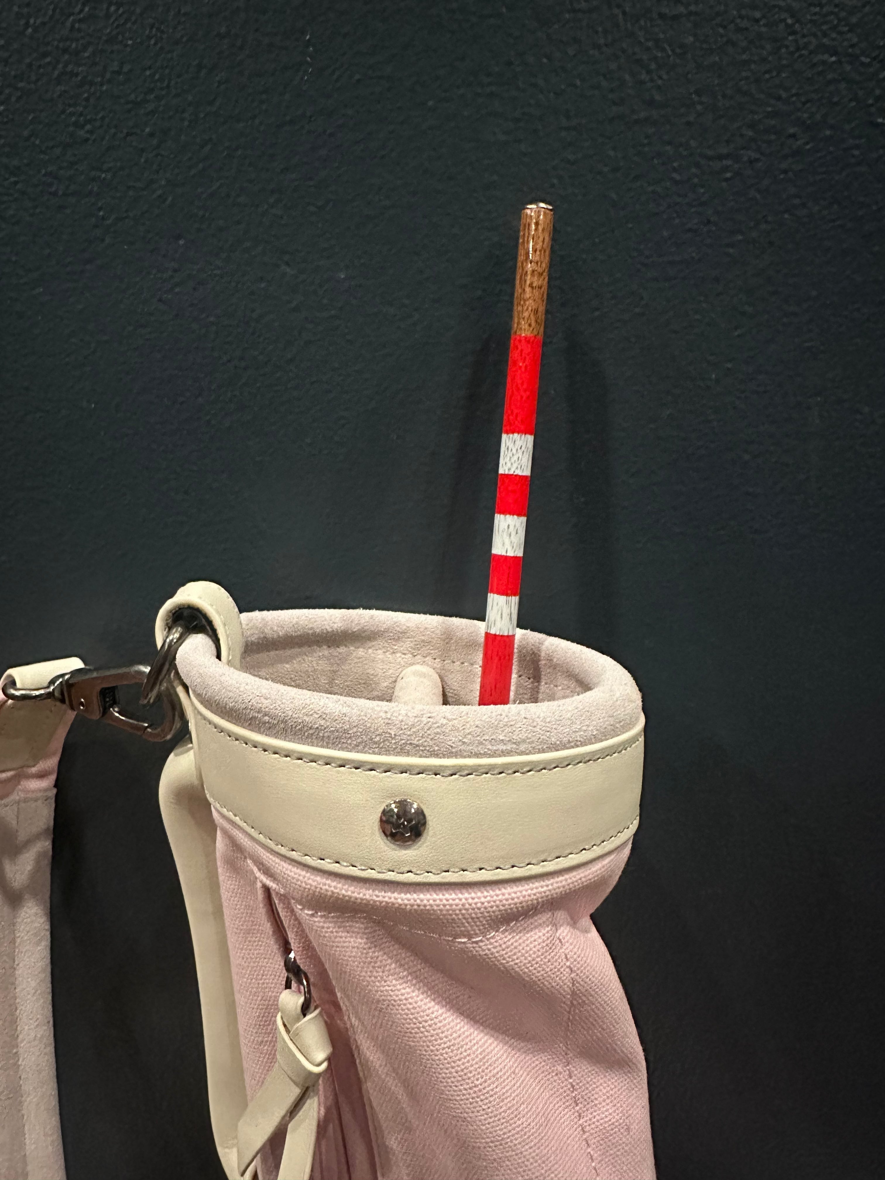 Fireball Fade 🔥 - 25" Toddler