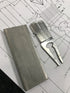 Diamond Concept Divot Tool