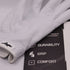 Dartee Golf Glove