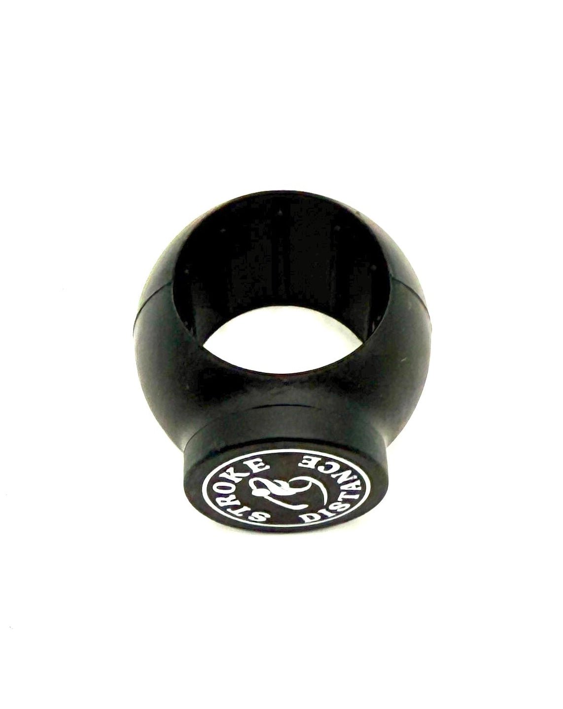 S&D Ultimate Cigar Companion