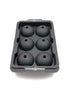 Golf Ball Ice Tray - Fore the Coolest Drinks