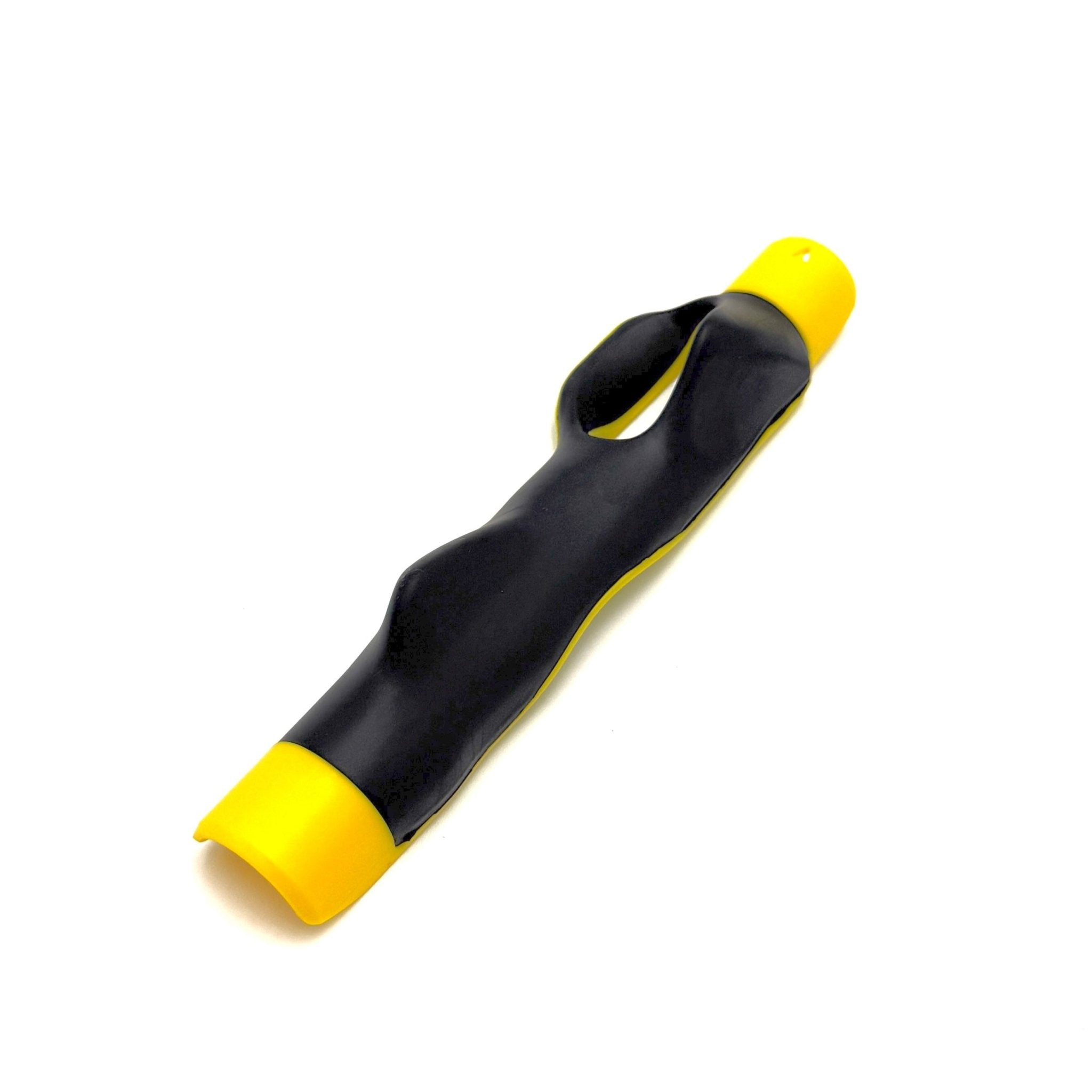 Snatch‑It Trainer: Master Your Swing, Elevate Your Game!